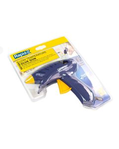 Rapid Low Melt Glue Gun