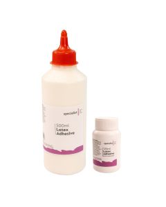 Specialist Crafts Latex Adhesive