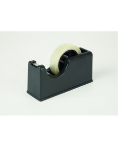 Desk Tape Dispenser