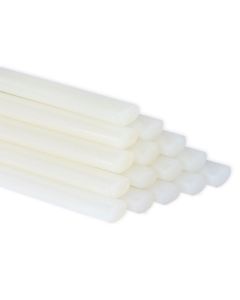 Specialist Crafts Low Melt Oval Glue Gun Sticks