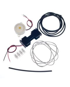 Kitronik Steady Hand Terminal Project Kit, box of 24