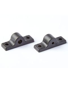 Axle Brackets. Pack of 100