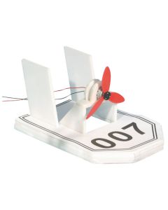 Hovercraft Kit