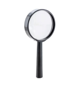 Magnifying Glass