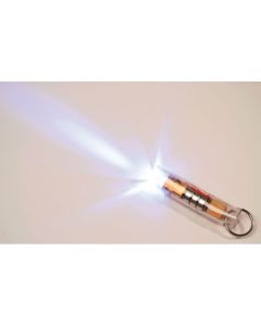 Mini Torch Kit
