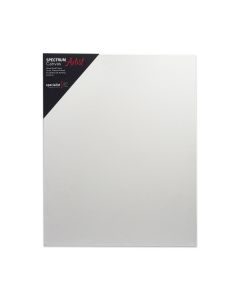 Specialist Crafts Artist Gallery Style Stretched Canvas