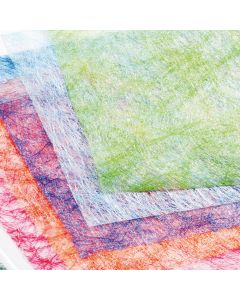 Fibre Mesh Sheets