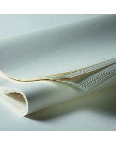 Rice Paper
