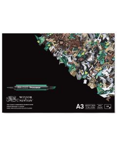 Winsor & Newton Marker Pads