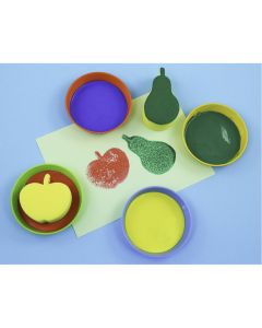 Dip Bowls