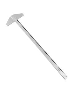 Jakar Aluminium T-Square A1