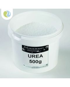 Urea