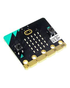 BBC micro:bit V2