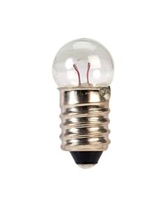 1.5V
