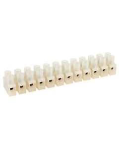 Terminal Blocks. Pack of 5