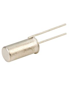 Non-Mercury Tilt Switch