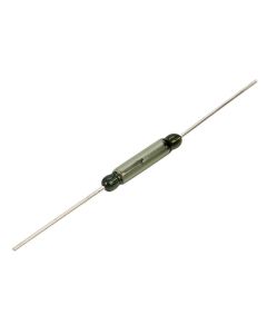 Reed Switches. Pack of 5