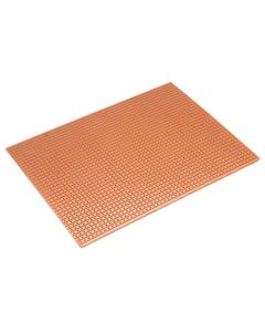 Stripboards