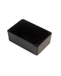 ABS Boxes