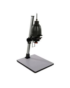 Paterson Paragon Enlarger