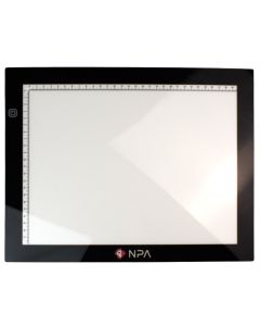 LED Light Box