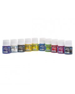 Pebeo Setacolor Opaque Fabric Paint 250ml