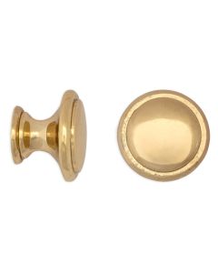 Victorian Knob