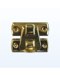 Jewel Case Clips. Per set