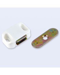 Magnetic Catches. Pack of 10