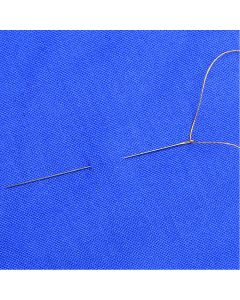 Beading Needles Size 10 