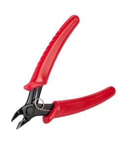 Light Duty Cutters
