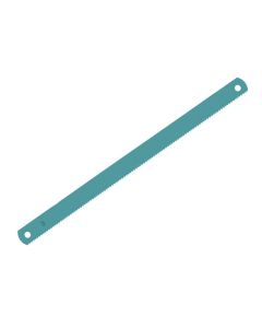 HSS Power Blades