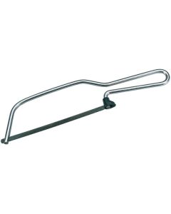 Junior Hacksaw