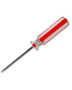 Phillips Point Screwdrivers