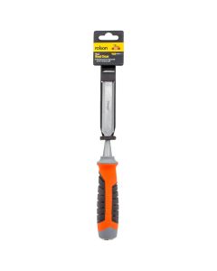 Wood Chisel
