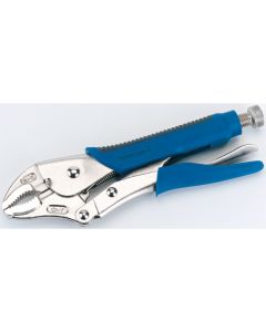 Draper Economy Locking Pliers