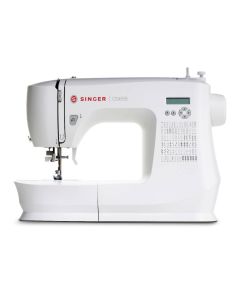 Singer C5655 Computerised Sewing Machine