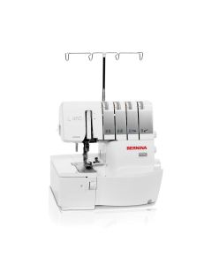 Bernina L-450 Overlocker