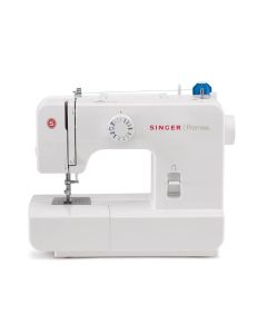 Singer 1408 Compact Sewing Machine 
