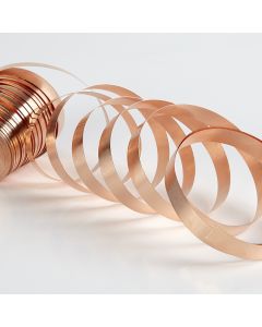 Copper Strip