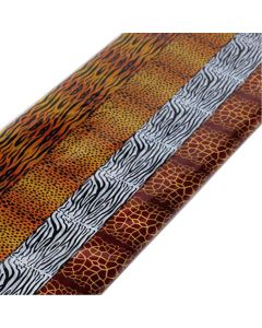 Safari Tissue Paper Pack
