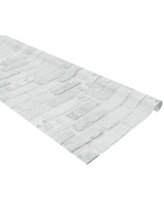 Fadeless Paper Extra Wide Design Rolls