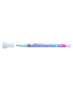 Sakura Quickie Glue Pen