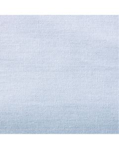 Cotton Poplin
