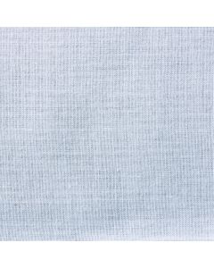 Cotton Lawn