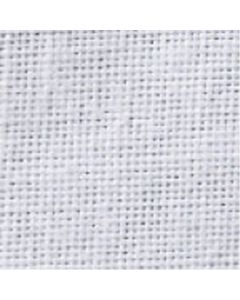Calico Bleached 137cm Wide