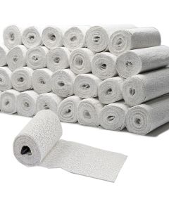 Specialist Crafts Mod Roc 30 Roll Pack