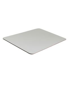 Specialist Crafts Modelling Board