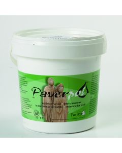 Paverpol Liquid