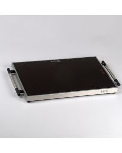 Hotplate